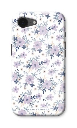 Lavender Lace