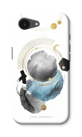 Satellite