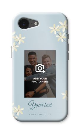 Photo - Floral