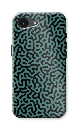Turing pattern