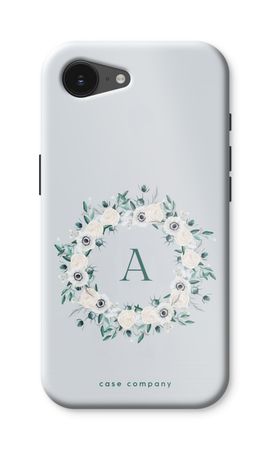 Monogram - Florelle