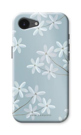 Cloud bloom