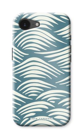 Drifting Tide