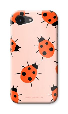 Ladybugs