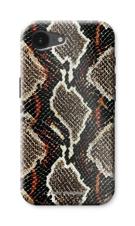 Snake