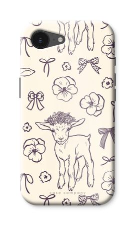 Lamb