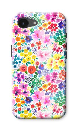 Little Flowers