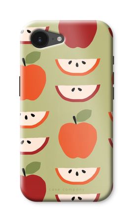 Apples
