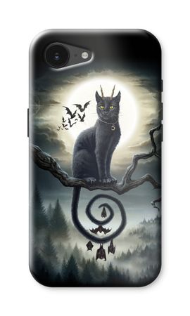 Moonlight Companions