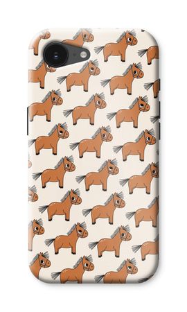 Pony