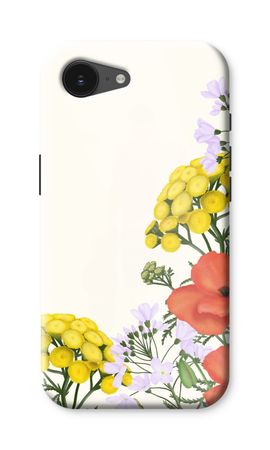 Wildflowers