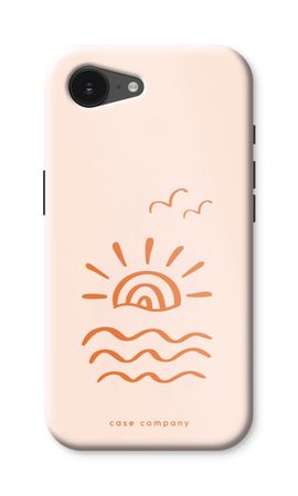 Horizon