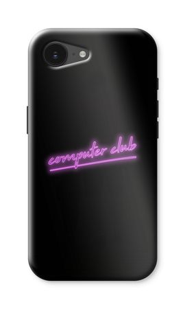 Vice Black