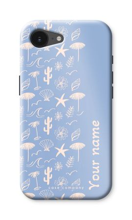 Namecase 2 - Coastel