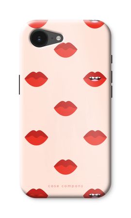 Lips
