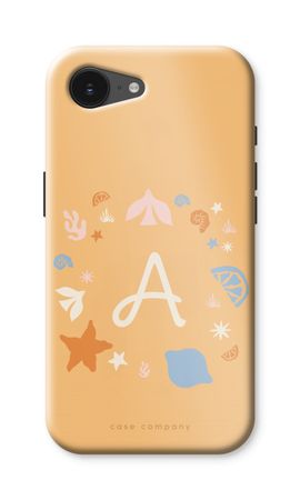 Monogram - Exotic