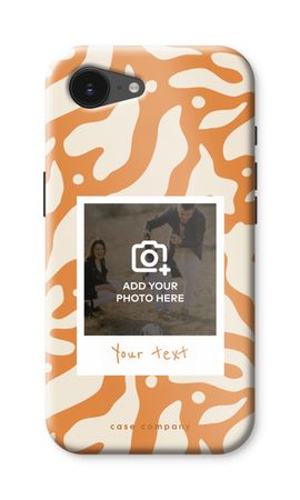 Polaroid - Exotic