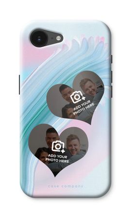 Love Photo's