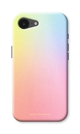 Rainbow Gradient
