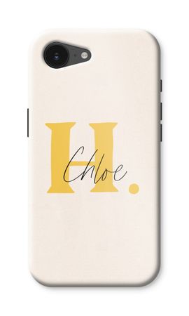 Amber Script