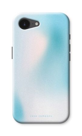Blue Gradient
