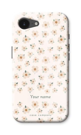 Namecase - Blossom