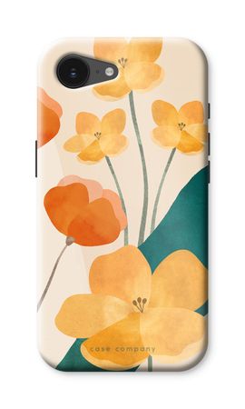 Amber bloom 2