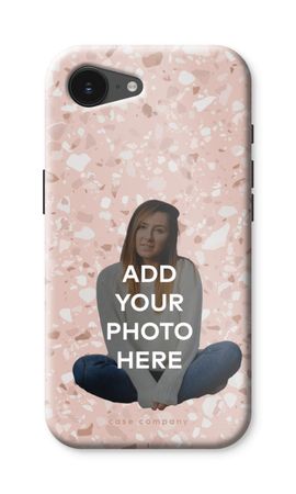 Photos -  Terrazzo