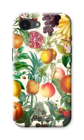 Flora