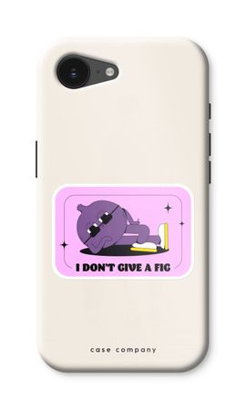 idgafig