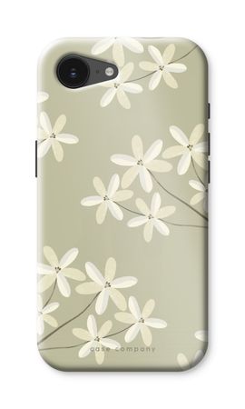 Celadon bloom
