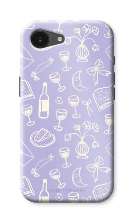 Wine