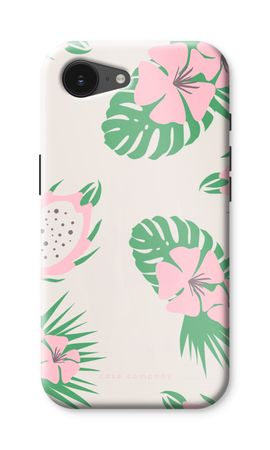 Jungle Blossom