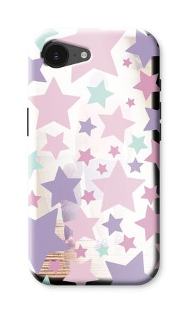 Space Stars