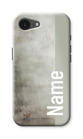 Namecase - Muse