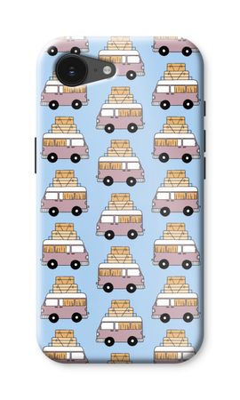 Van