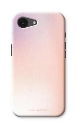 Pink Gradient