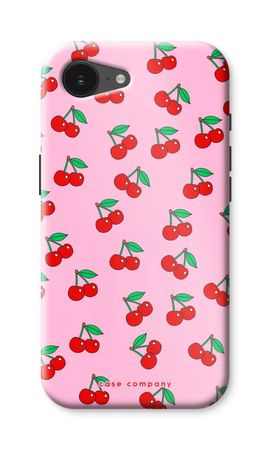 Cherries N°1