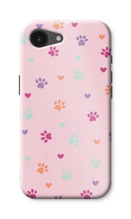 Pet Lover