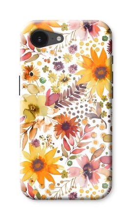 Sonnenblumen