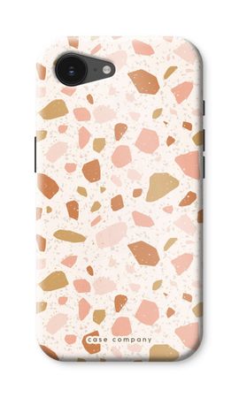 Terrazzo N°18