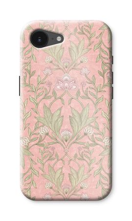 Morris Florals