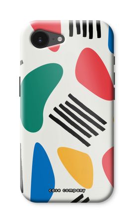 Illustrative pop 1