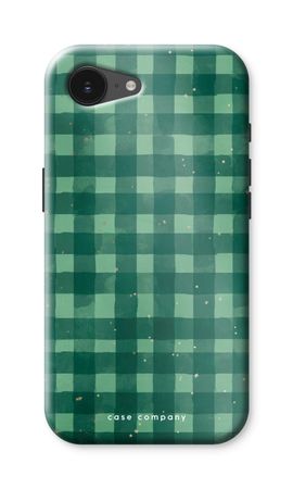 Mint Sparkle