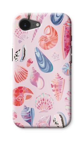 Cute Shells