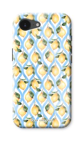 Limefrukter N°2