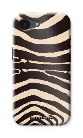 Arizona Zebra