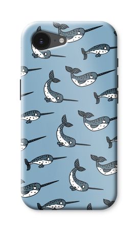 Narwhal