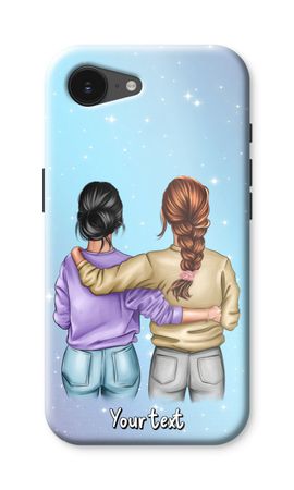 Best Friends N°2