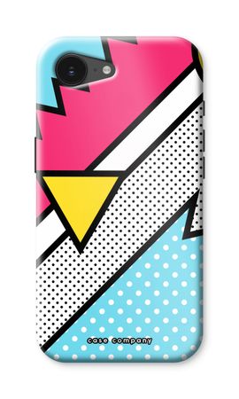 Pop Art #3